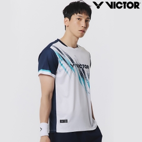 25CGW028M 남성용 티셔츠