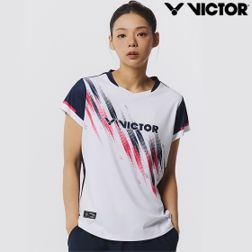 25CGW027F 여성 티셔츠