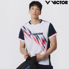 25CGW027M 남성용 티셔츠