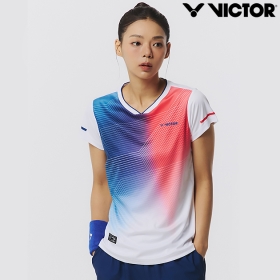 25CGW026F 여성 티셔츠