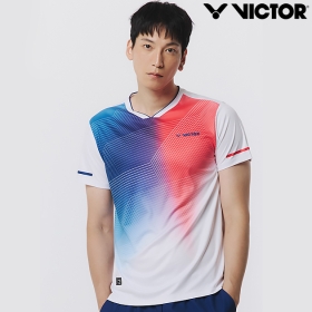 25CGW026M 남성용 티셔츠