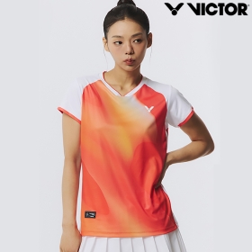 25CGW025F 여성 티셔츠