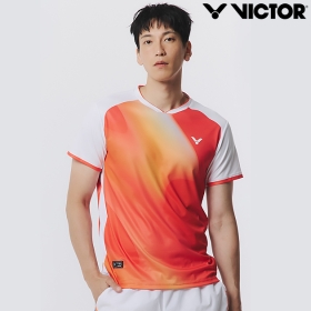 25CGW025M 남성용 티셔츠