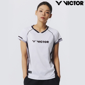 25CGW024F 여성 티셔츠