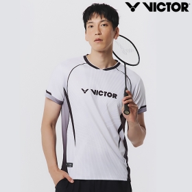 25CGW024M 남성용 티셔츠