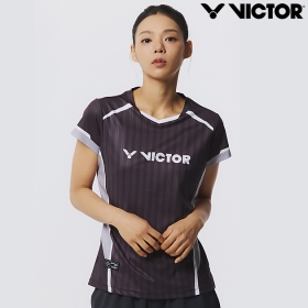 25CGW023F 여성 티셔츠