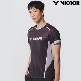 25CGW023M 남성용 티셔츠