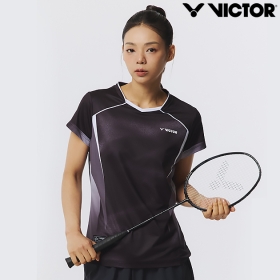 25CGW022F 여성 티셔츠