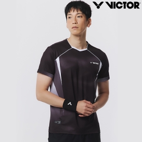 25CGW022M 남성용 티셔츠