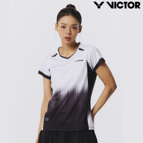 25CGW020F 여성 티셔츠