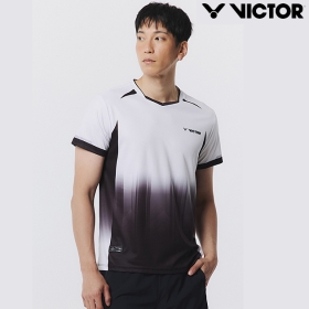 25CGW020M 남성용 티셔츠