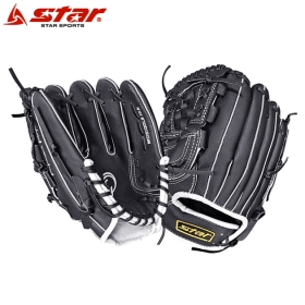 야구글러브 파워플레이(블랙) 12.5인치