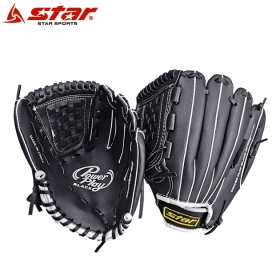 야구글러브 파워플레이(블랙) 10.5인치