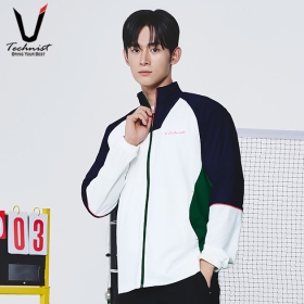 TNJ4588 (남여 자켓)