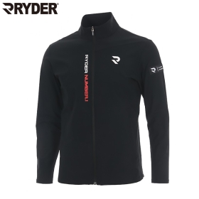 2025RT-3  (남여 트레이닝 자켓)