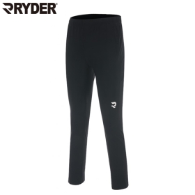 2025RTP-3 (남여 트레이닝복 긴바지)