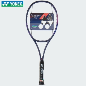 2025 퍼셉트 97L (290g) 16x19 MNNB 요넥스 테니스 라켓