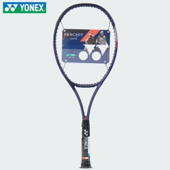 2025 퍼셉트 게임 100 (270g) 16x19 MNNB 요넥스 테니스 라켓