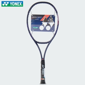 2025 퍼셉트 게임 100 (270g) 16x19 MNNB 요넥스 테니스 라켓