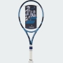 2025 퓨어드라이브 GEN11 라이트 100 (270g) 16x19 바볼랏 테니스 라켓