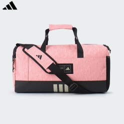 4애슬릿 더플백 S JY0970 (PK) ss