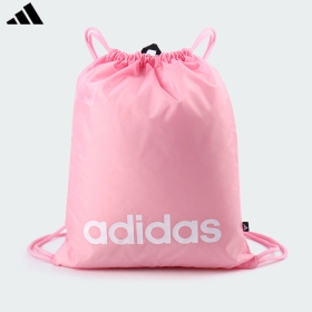 리니어 짐색 JX9044 (PK) ss