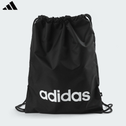 리니어 짐색 JE8342 (BK) ss