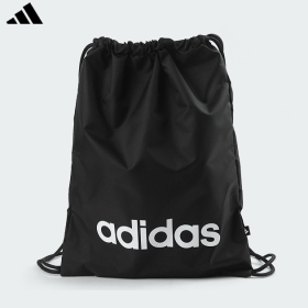 리니어 짐색 JE8342 (BK) ss