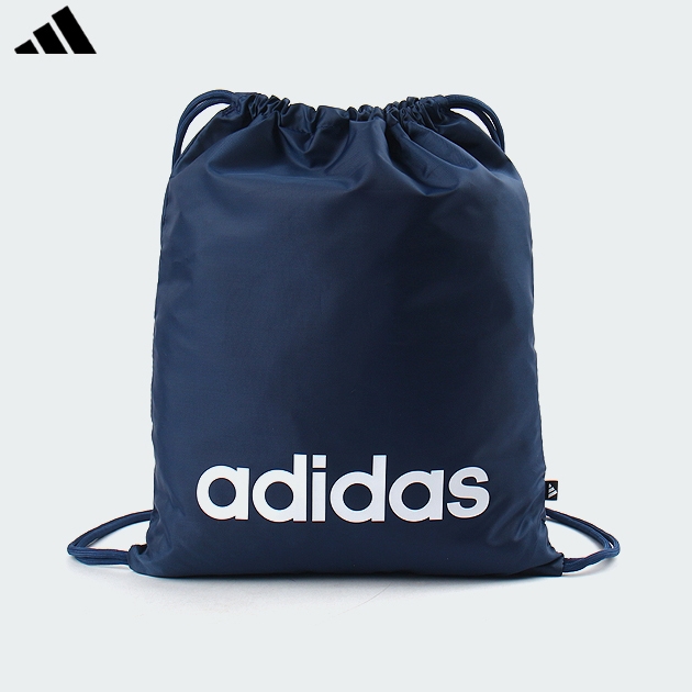 리니어 짐색 IN6131 (NV) ss