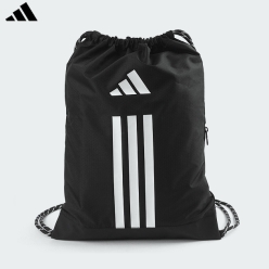 트레이닝 짐색 JE3217 (BK) ss