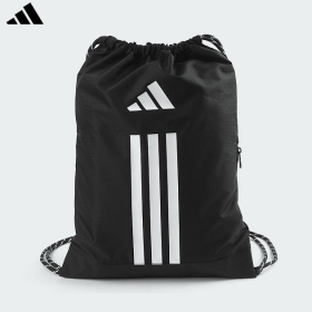 트레이닝 짐색 JE3217 (BK) ss