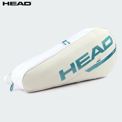 2025 투어 슬링백 3R (262705) WHGP ss