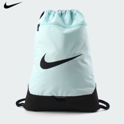 브라질리아 9.5 트레이닝 짐색 DM3978-474 (BL) ss