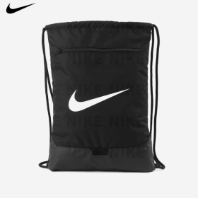 브라질리아 9.5 짐색 DM3978-010 (BK) ss