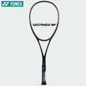 2025 볼트레이지 8V (SRYSI) 전위용 요넥스 정구 라켓