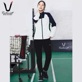 TNJ4588 + TNP4592 여성 코디 세트