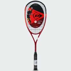 2025 CX 132 스쿼시라켓