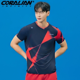 CRTY1518 (남성 티셔츠)