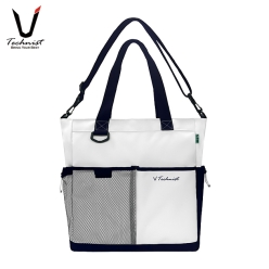 TNB55148 (배드민턴 토드백)