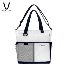 TNB55148 (배드민턴 토드백)