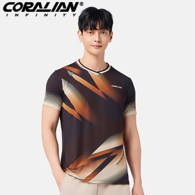 CRTZ1499 (남성 티셔츠)