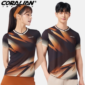 CRTZ1499/CRTZ2499 (남여커플티)