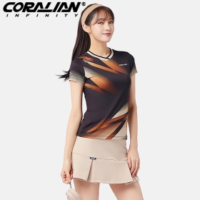 CRTZ2499 + CSKC6108 (여성 코디 세트)