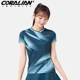 CRTZ2498 (여성 티셔츠)