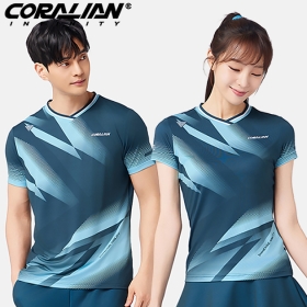 CRTZ1498/CRTZ2498 (남여커플티)