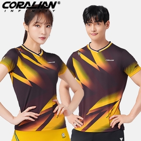 CRTZ1497/CRTZ2497 (남여커플티)