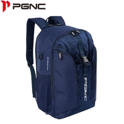 PB-180 (스포츠 백팩 라켓가방/배드민턴 배낭가방)