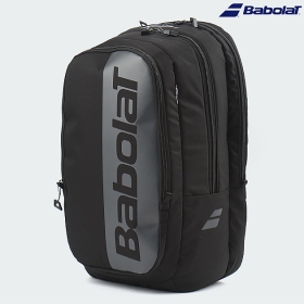 코트 백팩 히어로 (BK) 753112