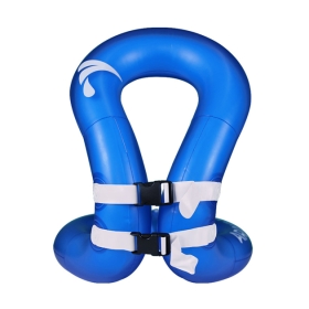 아라칸 스윔베스트 AIR 80KG