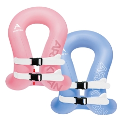 아라칸 스윔베스트 AIR 50KG